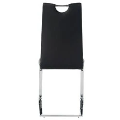 Chaises SABA (Lot De 4) -Chaises Soldes efb7b109e4c24cb39609e4108ae06c36