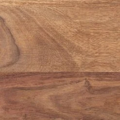 Chaises Bombay (lot De 2) -Chaises Soldes esszimmerstuhl bombay 2er set sheesham massiv 1188814