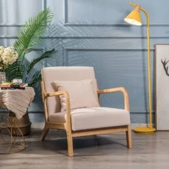 Fauteuil OHAMA 29 Fauteuil OHAMA -Chaises Soldes f0062b1b21b948fcbb10ce954266059e