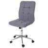 Fauteuil De Bureau Newcastle