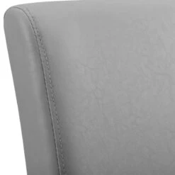 Lot De 2 Chaises Den Haag Bois Massif -Chaises Soldes f0314c3566164824a8b9bcb08aa7e9c2