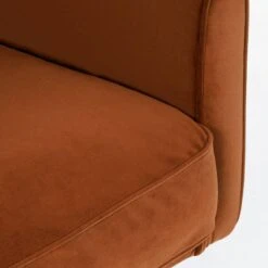 Fauteuil Design Winsen -Chaises Soldes f09dc3d8f109470c81baa424e1570ec2