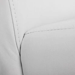 Chaise Littau Simlicuir Lot De 4 -Chaises Soldes f0ff1103d55347079d4fe76724df543d