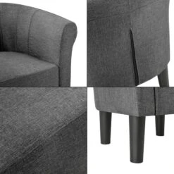 Fauteuil Jelgava 23 Fauteuil Jelgava -Chaises Soldes f1757a6d58914bdeb4f148669ff224b9