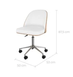 Chaise De Bureau Balthazar -Chaises Soldes f257d54b518142e285752ab52e2a786f.cropped 114 112 494 521.processed