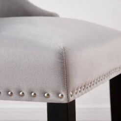 6 Chaises De Salle à Manger Windsor -Chaises Soldes f29a1ec6ae1c4e19addfa1d6cdbd372d