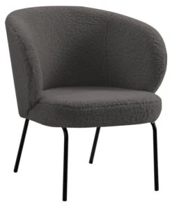 Fauteuil BERGEN 17 Fauteuil BERGEN -Chaises Soldes f382dde2e19e4b48ba2428d9359372d2.cropped 282 52 2439 2944.processed