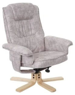 Fauteuil Relax M56 Avec Tabouret -Chaises Soldes f3cac159d5c04c4e81b67b208f5592b0.cropped 203 26 1090 1373.processed