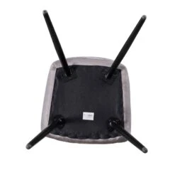 8 Chaises De Salle à Manger Camden -Chaises Soldes f450b198da904b359920d690d1456478.cropped 199 0 797 795.processed