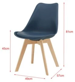 Lot 2 Chaises Fläten Salle à Manger -Chaises Soldes f4d850a287a94d20b06a8eb4ce99d9e5.cropped 108 15 1783 1953.processed