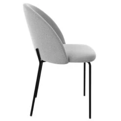 Chaise Karl (Lot De 2) -Chaises Soldes f5010464be404163bf873c9a1d62f2a0