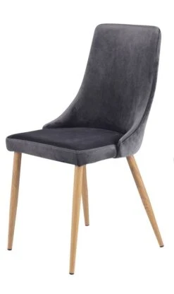 Chaise Vinni (Lot De 2) -Chaises Soldes f5a998d34b1f408c842624421e1e718a.cropped 0 157 1308 2202.processed