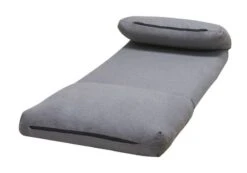 Fauteuil Convertible Nalo -Chaises Soldes f60ce09671db4353a37329fdcf7ed763.cropped 20 299 942 661.processed