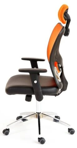 Fauteuil De Bureau Atlanta -Chaises Soldes f71b038150ff4c9ea868a10ea9cb7b44.cropped 681 34 1319 2526.processed