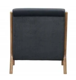 WOOOD Fauteuil Design Mark -Chaises Soldes f72062d7a93644f3867637e6e20b9ea2.cropped 92 81 412 431.processed