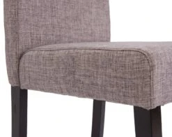 Chaise Littau Jacquard Lot De 6 -Chaises Soldes f7952352e2124f48854d583a46a2b9e1