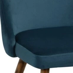 Chaise Vinni (Lot De 2) -Chaises Soldes f8ac6e1076114de1806e25d5cefeeafa