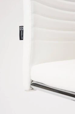 Lot De 2 Chaises De Salle A Manger OPUS -Chaises Soldes f930dfb9c97e41e19a6304caaf7c438b