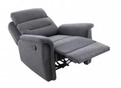 Fauteuil De Relaxation LÉON -Chaises Soldes f98767a64902484caa6b2779a7f14147.cropped 68 65 786 573.processed