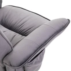 Fauteuil De Relaxation CHARLES -Chaises Soldes fa3d9c726c7c444a9ece6979b432db80