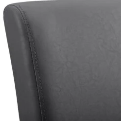 Lot De 2 Chaises Den Haag Bois Massif -Chaises Soldes fa6e2e491e0d4491b7b1c759c9e3cea6