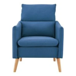 Fauteuil De Salon Eitting -Chaises Soldes fb464b8e53284cb88d5070fb496e83d3