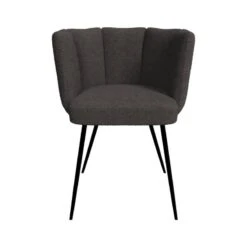 Chaise Cosette (Lot De 2) -Chaises Soldes fc898be3ad384b038cc24f120364e846