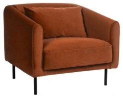 Fauteuil Design Winsen