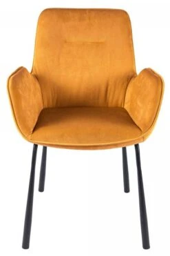 Fauteuil AJE -Chaises Soldes fdf6c18f17924bcab612d28781e23e6d.cropped 219 28 758 1140.processed