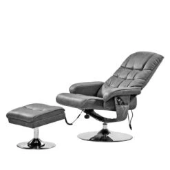 Fauteuil De Massage Wilber 6 Fauteuil De Massage Wilber -Chaises Soldes femo partnertage 2017 01 02 2017 4399820