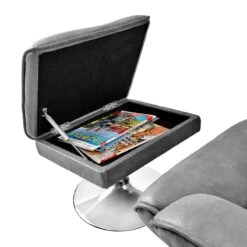 Fauteuil De Massage Wilber 7 Fauteuil De Massage Wilber -Chaises Soldes femo partnertage 2017 01 02 2017 4399824