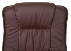 Fauteuil Relax H56 Avec Repose-pied -Chaises Soldes fff996ca652a420fb5faa2e433c0e11b