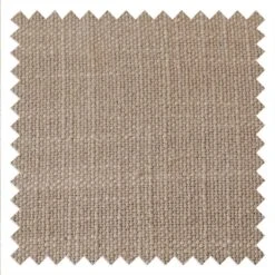 Chaise Madison -Chaises Soldes ohrensessel madison webstoff beige 311926