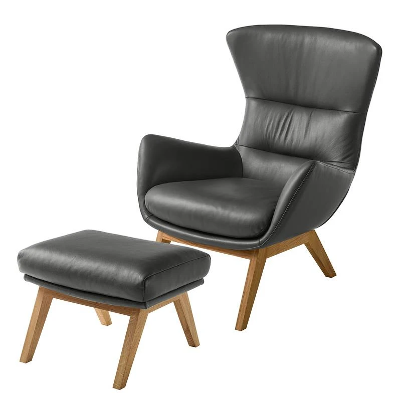 Fauteuil Hepburn I 14 Fauteuil Hepburn I – Image 14