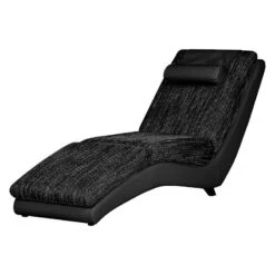 Chaises Soldes 23 Chaise Longue De Relaxation Carson