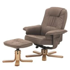 Fauteuil De Relaxation Canillo