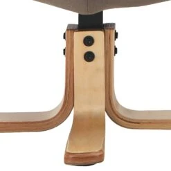 Fauteuil De Relaxation Canillo -Chaises Soldes relaxsessel canillo i antiklederlook braun 5131192