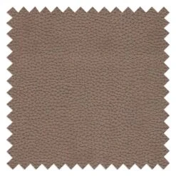 Fauteuil De Relaxation Canillo -Chaises Soldes relaxsessel canillo i antiklederlook braun 5131196