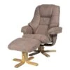 Fauteuil De Relaxation Bordeaux
