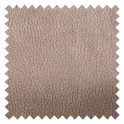 Fauteuil De Relaxation Bordeaux -Chaises Soldes relaxsessel lacanau mit hocker microfaser braun 446452