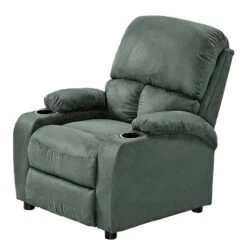 Chaises Soldes 13 Fauteuil De Relaxation Norvell
