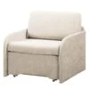 Fauteuil Convertible Disley