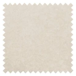 Fauteuil Convertible Disley -Chaises Soldes schlafsessel disley webstoff creme schmale armlehne 5103172