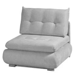 Fauteuil Convertible Elisa II