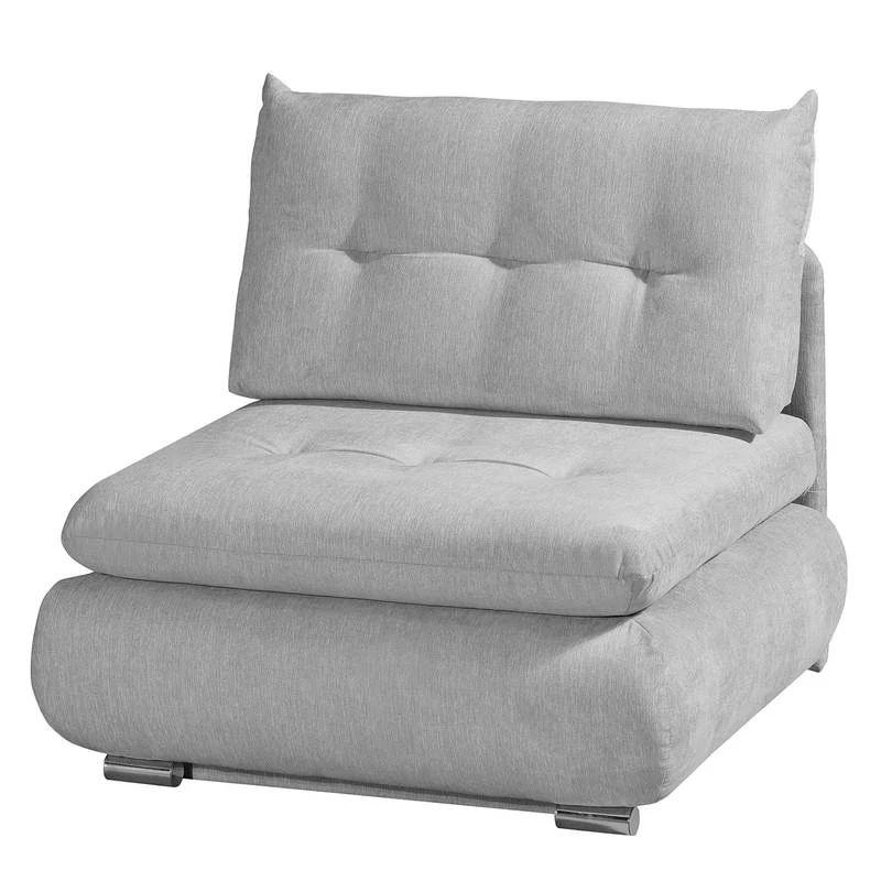 Fauteuil Convertible Elisa II 1 Fauteuil Convertible Elisa II