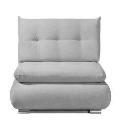 Fauteuil Convertible Elisa II 14 Fauteuil Convertible Elisa II -Chaises Soldes schlafsessel elisa ii microfaser platin 5114464