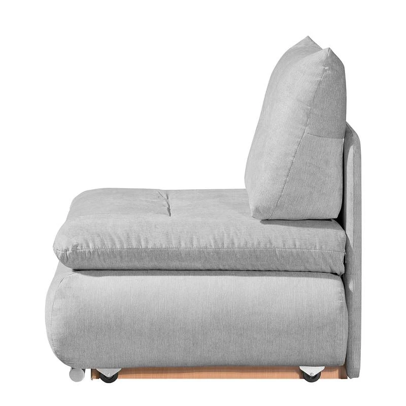 Fauteuil Convertible Elisa II 6 Fauteuil Convertible Elisa II – Image 6