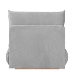 Fauteuil Convertible Elisa II 17 Fauteuil Convertible Elisa II -Chaises Soldes schlafsessel elisa ii microfaser platin 5114480