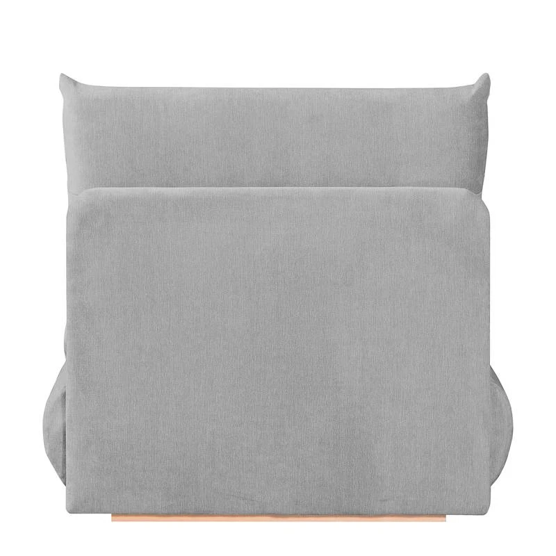 Fauteuil Convertible Elisa II 8 Fauteuil Convertible Elisa II – Image 8