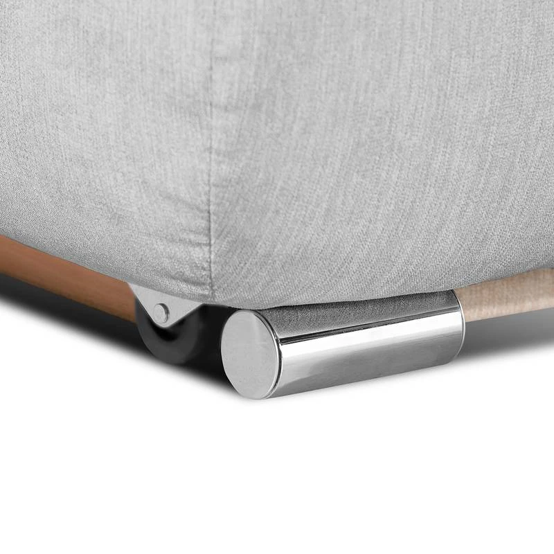 Fauteuil Convertible Elisa II 9 Fauteuil Convertible Elisa II – Image 9